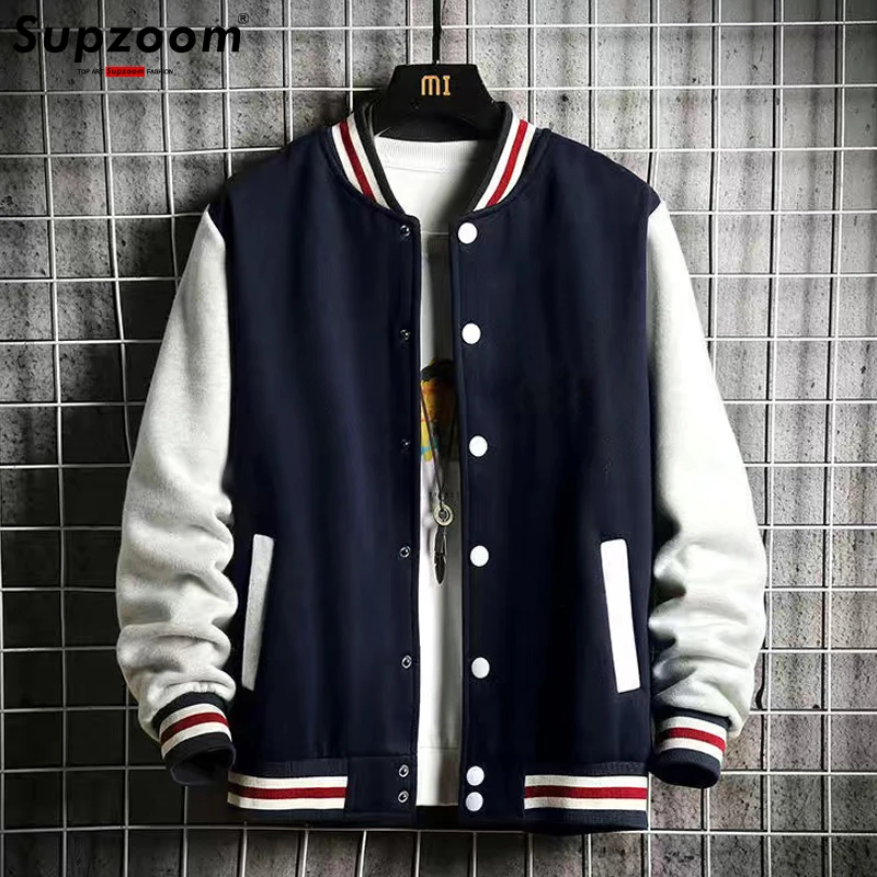 img_aliexpress1771611008.jpeg Fleece-Lined Baseball Bomber Jacket