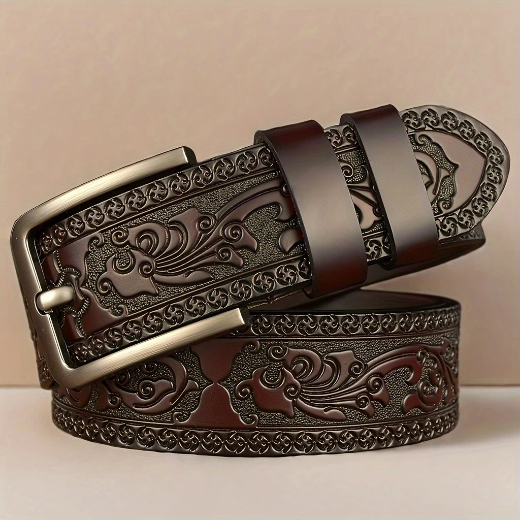 img_aliexpress1771856427.jpeg Heritage Single-Prong Leather Belt