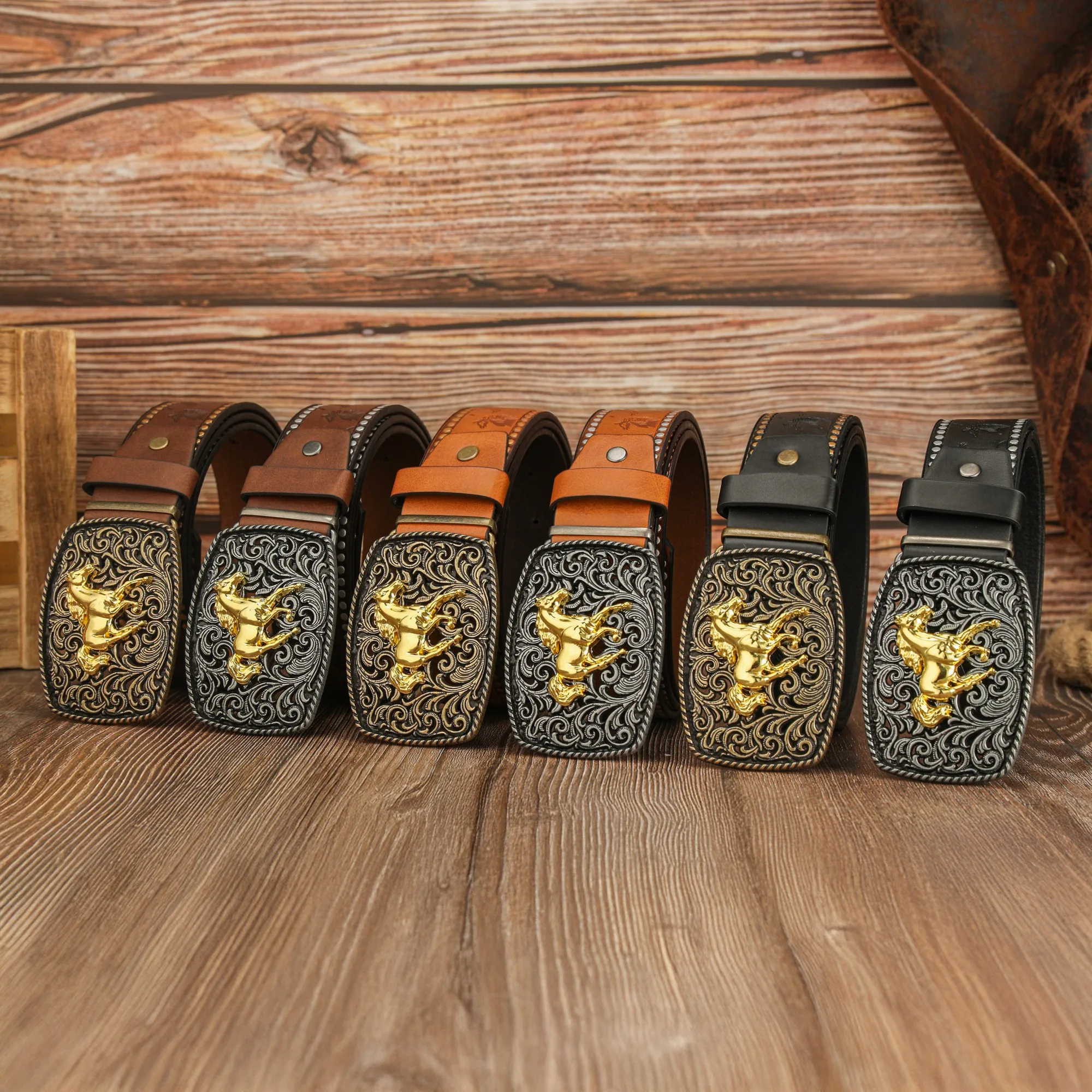 img_aliexpress1771859829.jpeg Golden Horse Western Belt