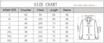 Asphalt Color-Block Faux Leather Racer Jacket – view 7