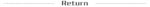 Nomad Oversized Faux Leather Biker Jacket – view 14