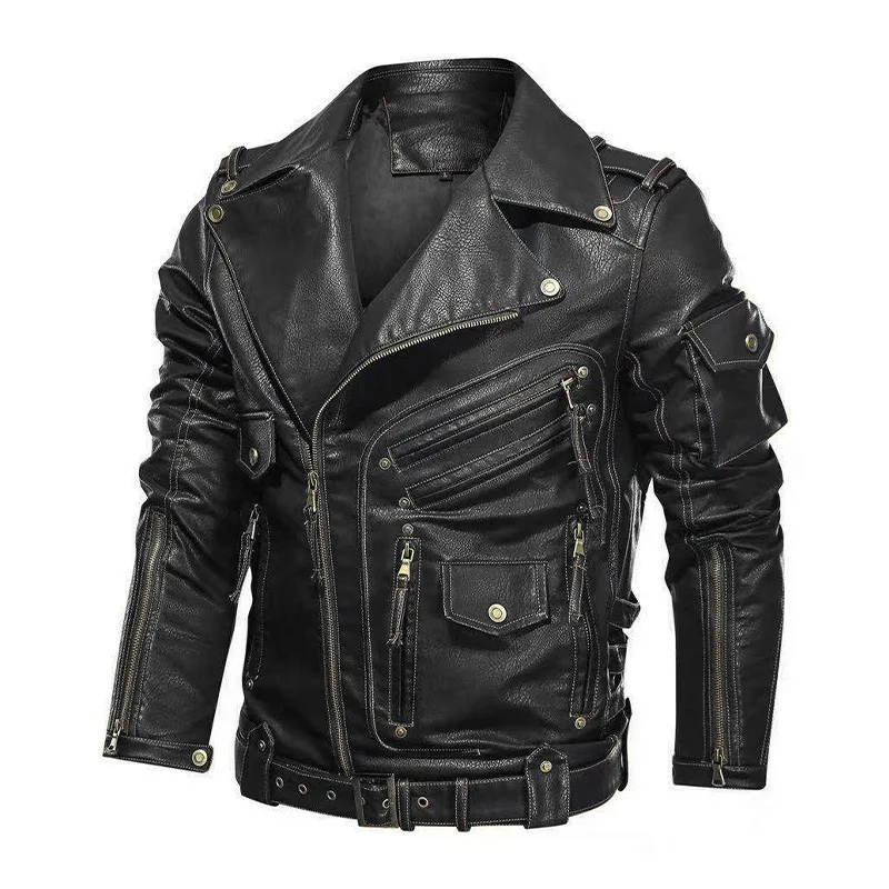 img_aliexpress_1771611119_0.jpeg Classic Faux Leather Motorcycle Jacket