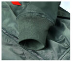 Air Force Padded Flight Jacket – view 9