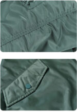 Air Force Padded Flight Jacket – view 12