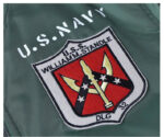 Air Force Padded Flight Jacket – view 11