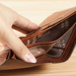 Vault RFID Leather Bifold Wallet – view 10
